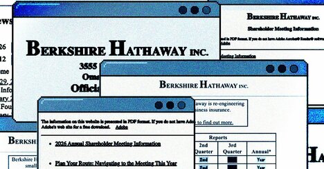 バークシャー公式サイト、90年代からデザイン不変の魅力