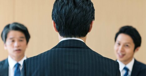 「年収1500万円超を稼ぐ人」がキャリアの途中で年収を下げるワケ
