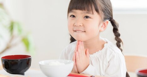 1日1杯でOK！頭のいい子が毎朝のんでいる「パーフェクト飲料」【小児科医が教える】