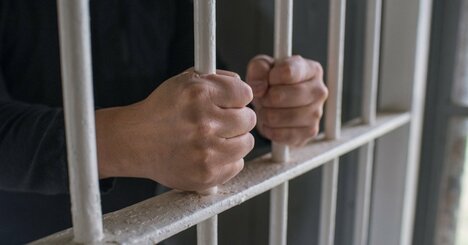 刑務所で「お金」の講演。強烈な違和感を覚えた、“受刑者からの質問”とは