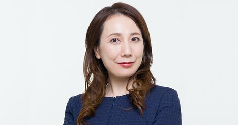 「感じの悪い人」が無意識に連発している5つの「絶対NGワード」とは？