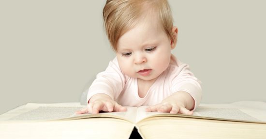 「遺伝子編集」で天才的な赤ちゃんを作りたい…ノーベル賞学者が「絵空事だ」と厳しく断言するワケ