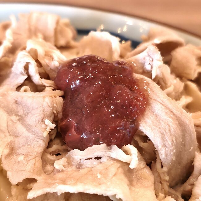 「うますぎて感動中」「夏向きでリピ確定！」丸亀製麺の“期間限定メニュー”何杯でも食べられそうなくらい絶品！「作ってくれた人ありがとう大好き」