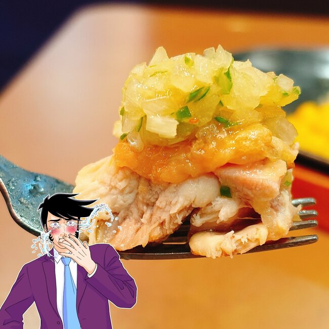 【2026年最新版】サイゼリヤで食べてよかった「やみつきメニュー」23選