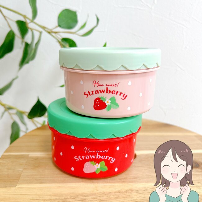 こういうの欲しかった…!2025年にセリアで買ってよかった「おすすめアイテム」14選