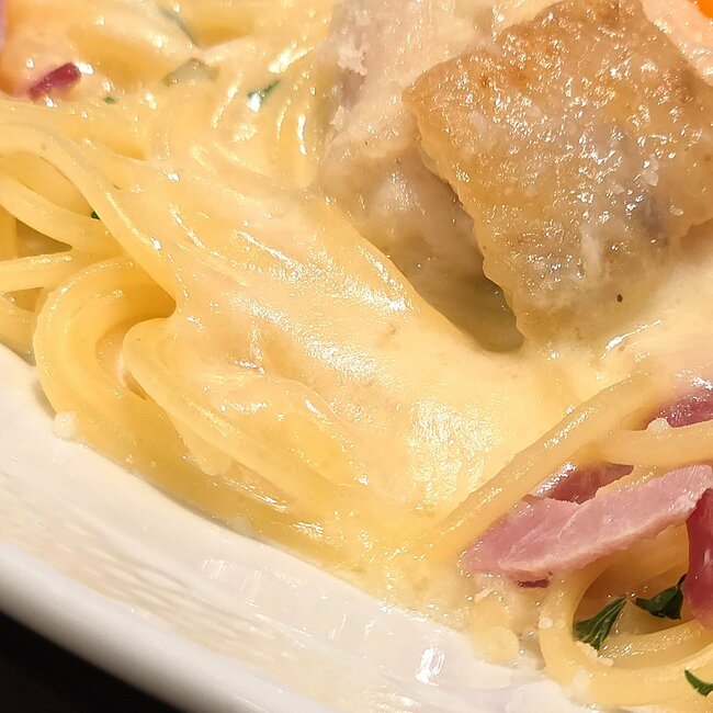 毎日食べたいくらい好き!星乃珈琲店の「やみつき絶品メニュー」ガツンとした味わいがたまらない!《実食レビュー》