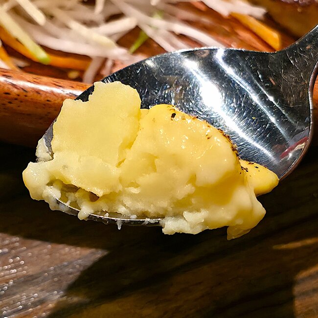 「毎年必ず食べてる」「めちゃくちゃうまい」びっくりドンキーの“やみつき限定メニュー”ご飯がみるみる消えていく！「今年は何回食べに行こうかな」《実食レビュー》