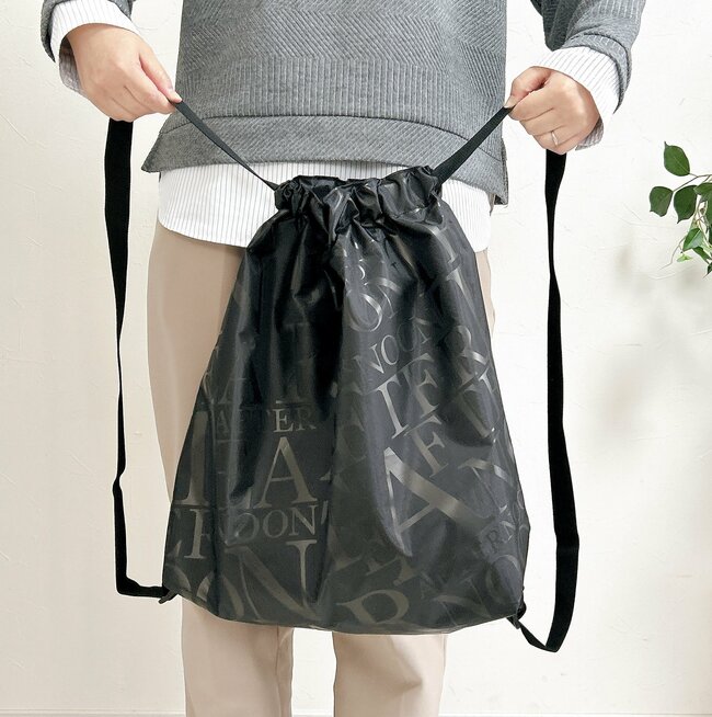 【2026年最新版】アフタヌーンティーで買ってよかった「おすすめアイテム」28選