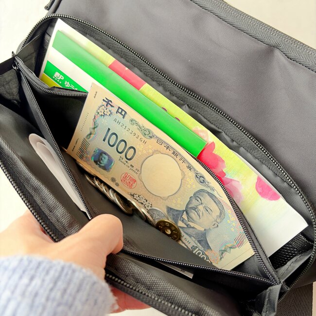 【2026年最新版】3COINSで買ってよかった「天才アイテム」26選