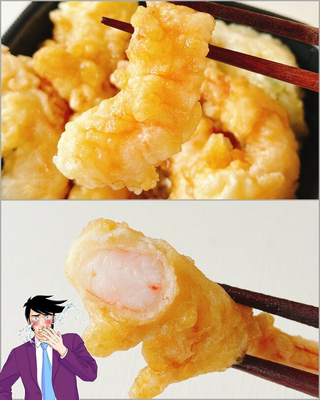 「お腹いっぱいです」「最高に幸せ」ほっともっとの“てんこ盛り弁当”具が多すぎてごはんが見えないよ…！