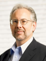 ジェフリー・K・ライカー