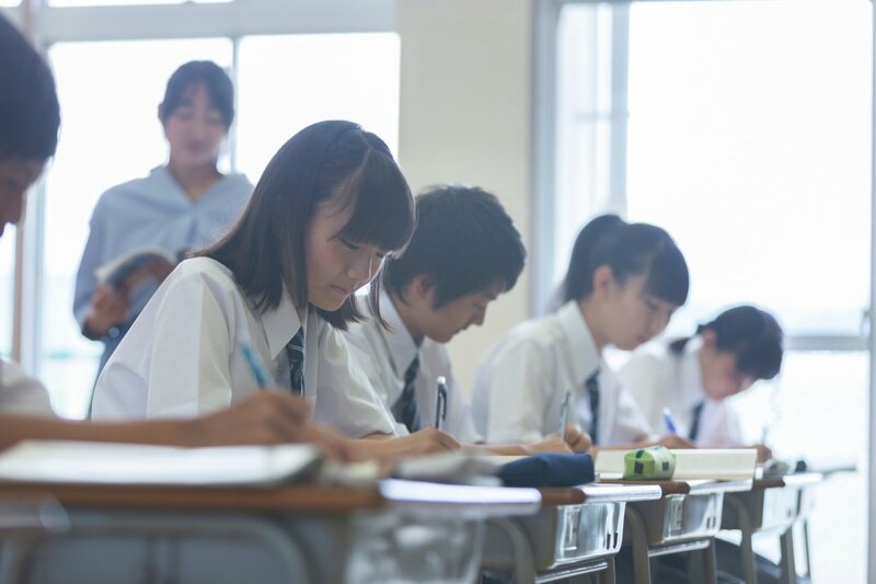 【中学受験の志望校選び】大学合格実績で、ほんとうに見るべきところは？