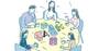 就活生ホンネ座談会！「本当にこの会社でいいの？」「LINEで相談する悩みは？」