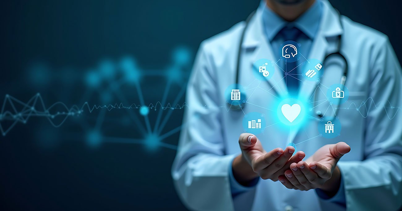 【株式資産50億円医師の投資術】コロナショックで資産8億円に激減も「買い場」と断言…彼が買いあさった「割安株」の実名公開