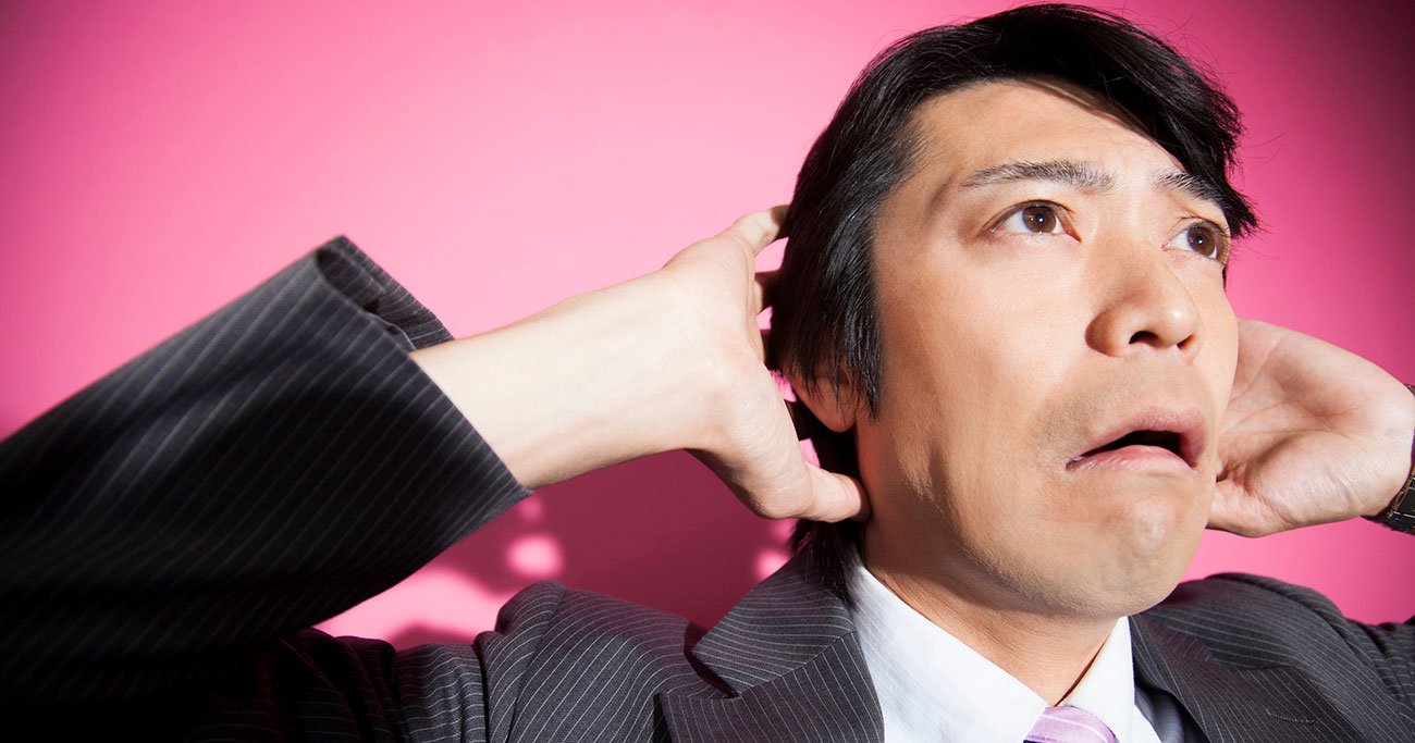 「よかれと思って」と言うダメ管理職が現場をめちゃくちゃにする理由・ワースト3