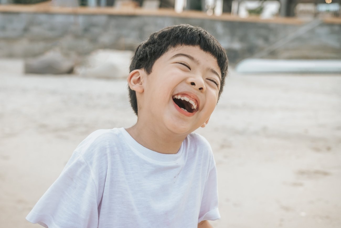 【小児科医が解説】死亡リスクが10％上がる「子ども時代からの習慣」ワースト1