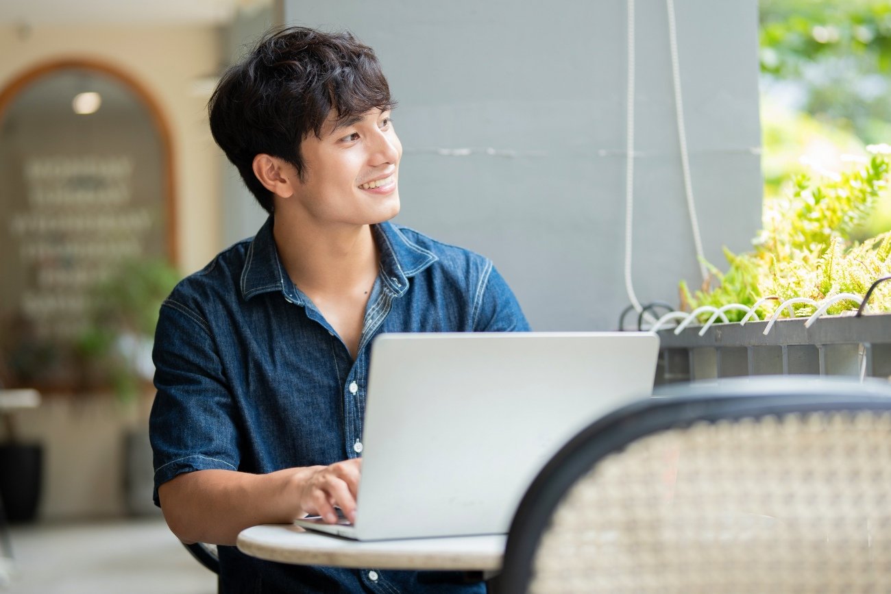 資本主義の社会でやるべき、本当の仕事とは何か？