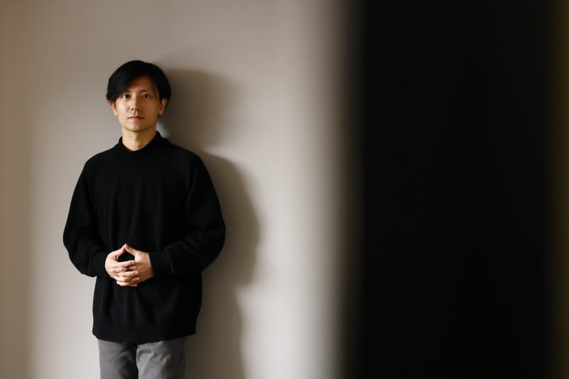 悩みが吹っ飛ぶ!「歴史思考」を知れば、人の評価なんて気にならなくなる