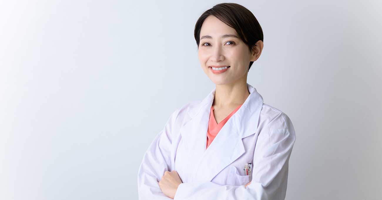 【脳の専門医が教える】なぜ高血圧を放置するともの忘れがひどくなる？認知症リスクを高めるNG習慣