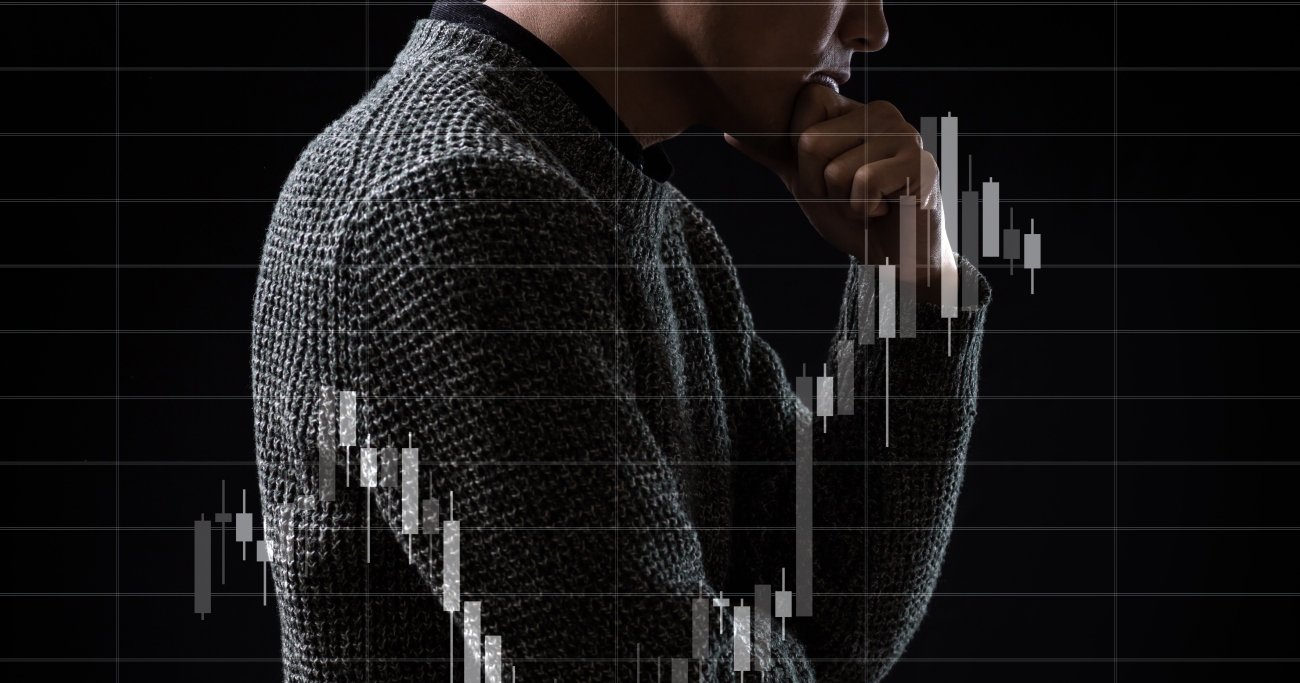日本が世界の株式市場に占める割合は、約7~8%にすぎないって、知っていますか?