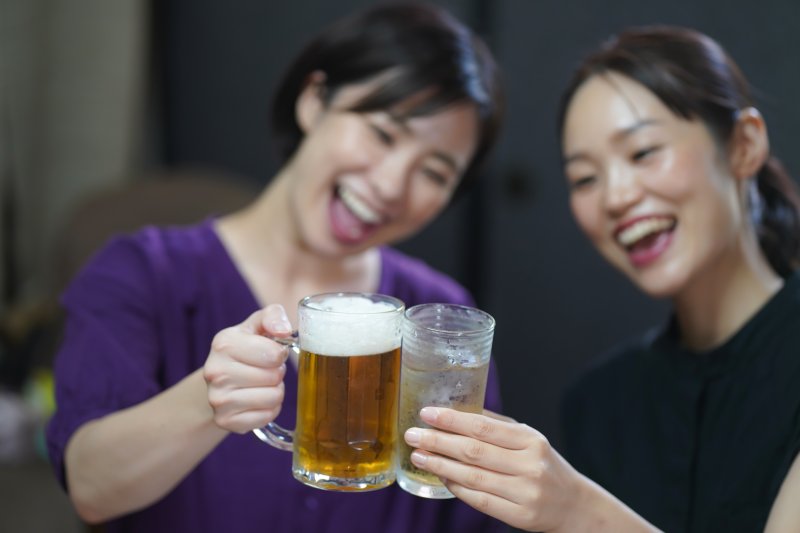 どうしたら、お客様に感動してもらえる商品がつくれるのか?
