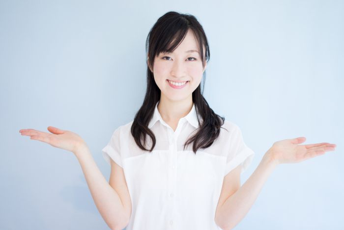 なぜ、人は他人と比較して優劣感を抱くのか?