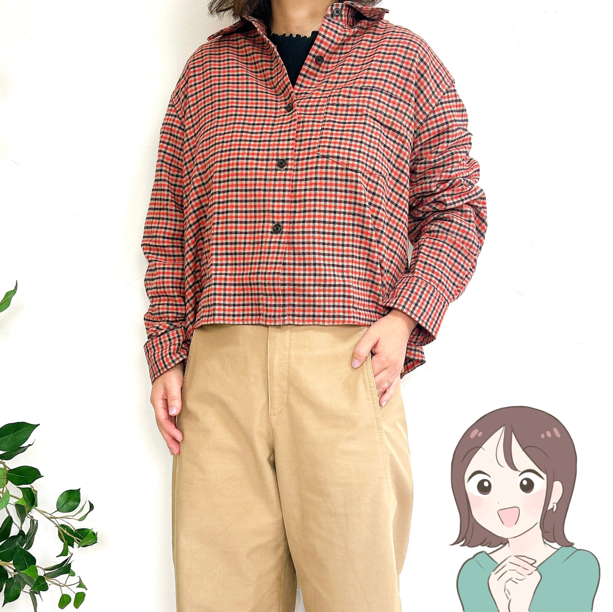 ヘビロテが止まらない…！2025年にユニクロで買ってよかった「おしゃれアイテム」34選