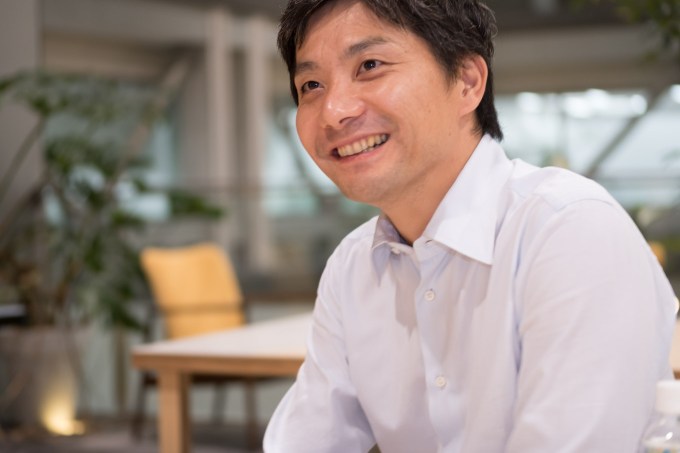 東南アジアに複数の新しい産業を創る、REAPRAの挑戦【諸藤周平さんに聞く　Vol.4】