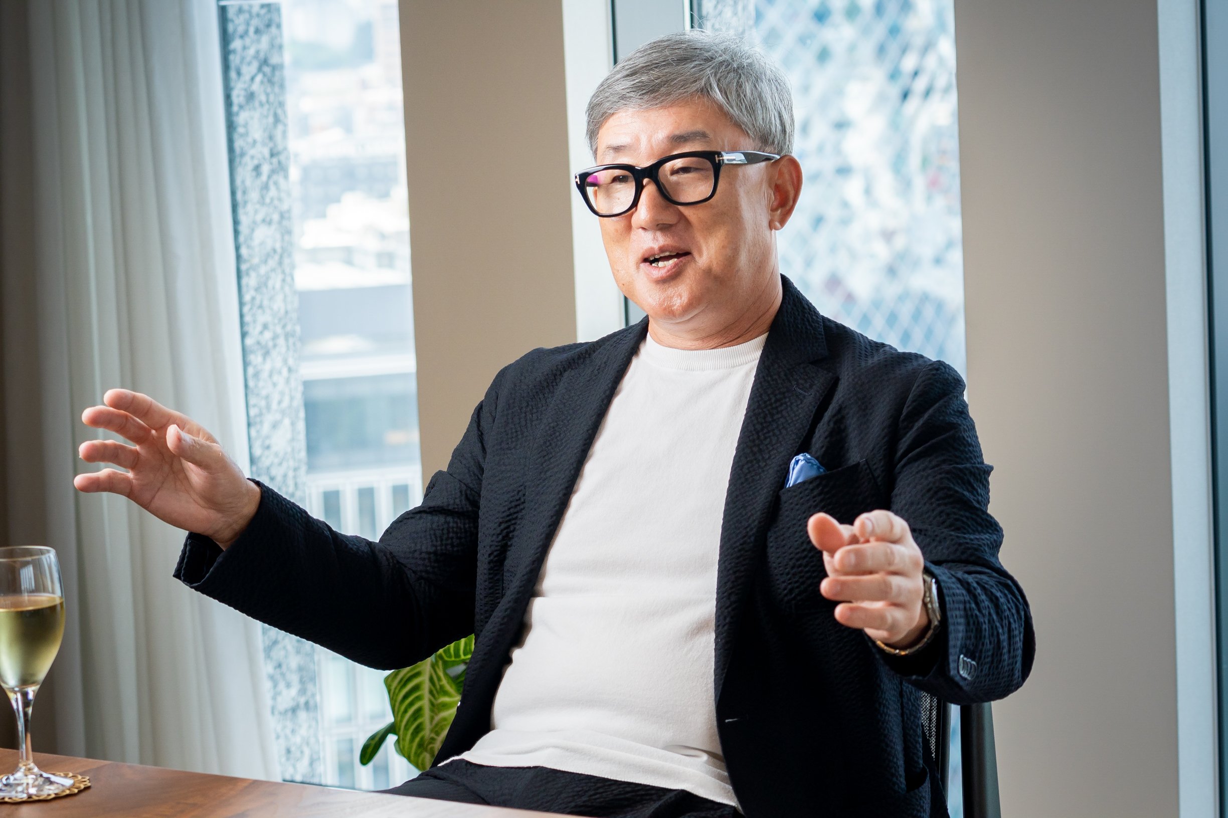スシローは「マックデリバリー」を真似て成功できるか?社外取締役の着眼点