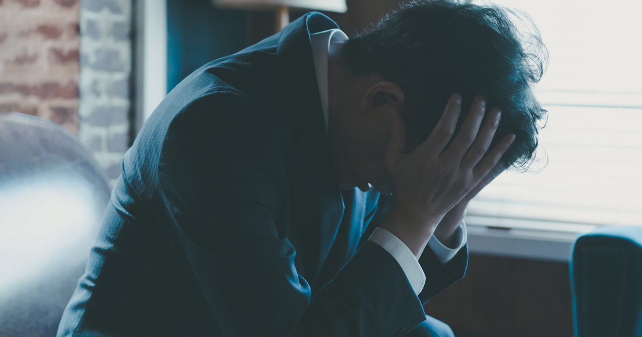 やっぱりバフェットは正しかった…日本の5大商社への投資で叩き出した「桁違いな含み益」とは？