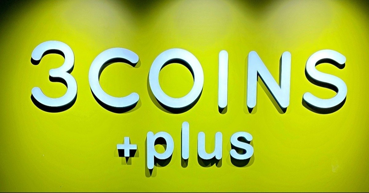 カードや診察券が11枚入った…！3COINSの“ぺたんこケース”ミニ財布がわりになって便利！「2個購入しました」「可愛いので愛用してます」《購入レビュー》 - これ、買ってよかった！