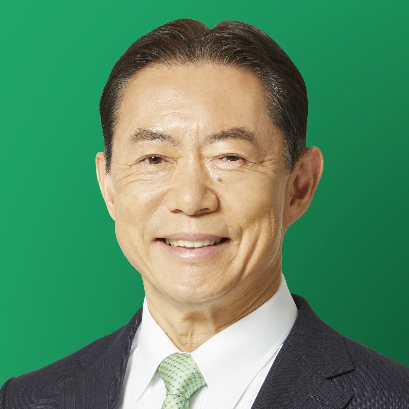 流入人口が増え続けている流山市が直面していた2大危機。どう解決したのか?【流山市長・井崎義治氏インタビュー後編】