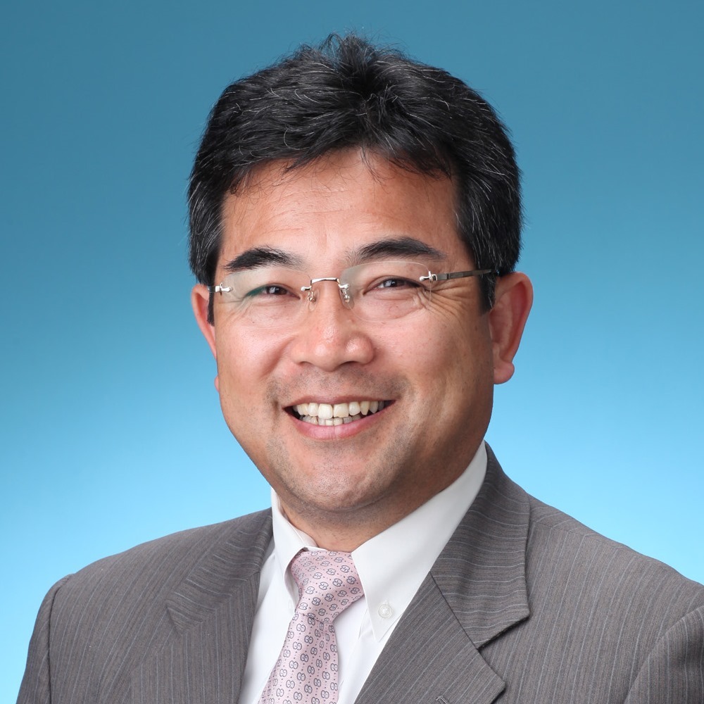 澤浦彰治