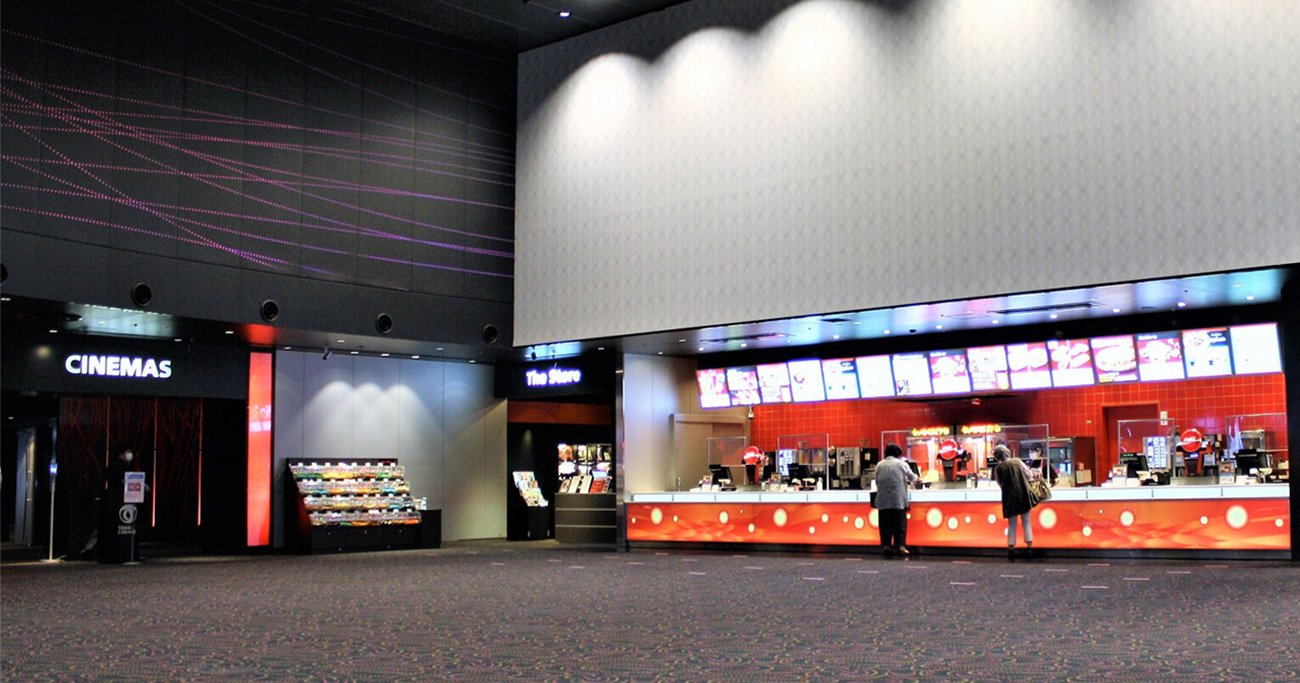 40代タイミーおじさんが映画館で働いて気づいた“ポップコーンこぼし率”が高い作品の特徴