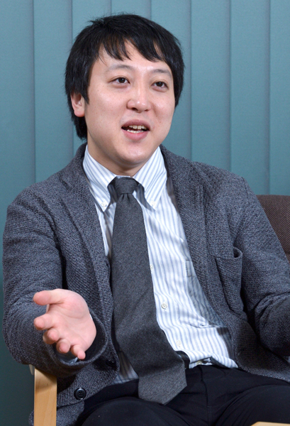 未知へ挑む産学共創が切り拓く「脳情報」のビジネス応用
