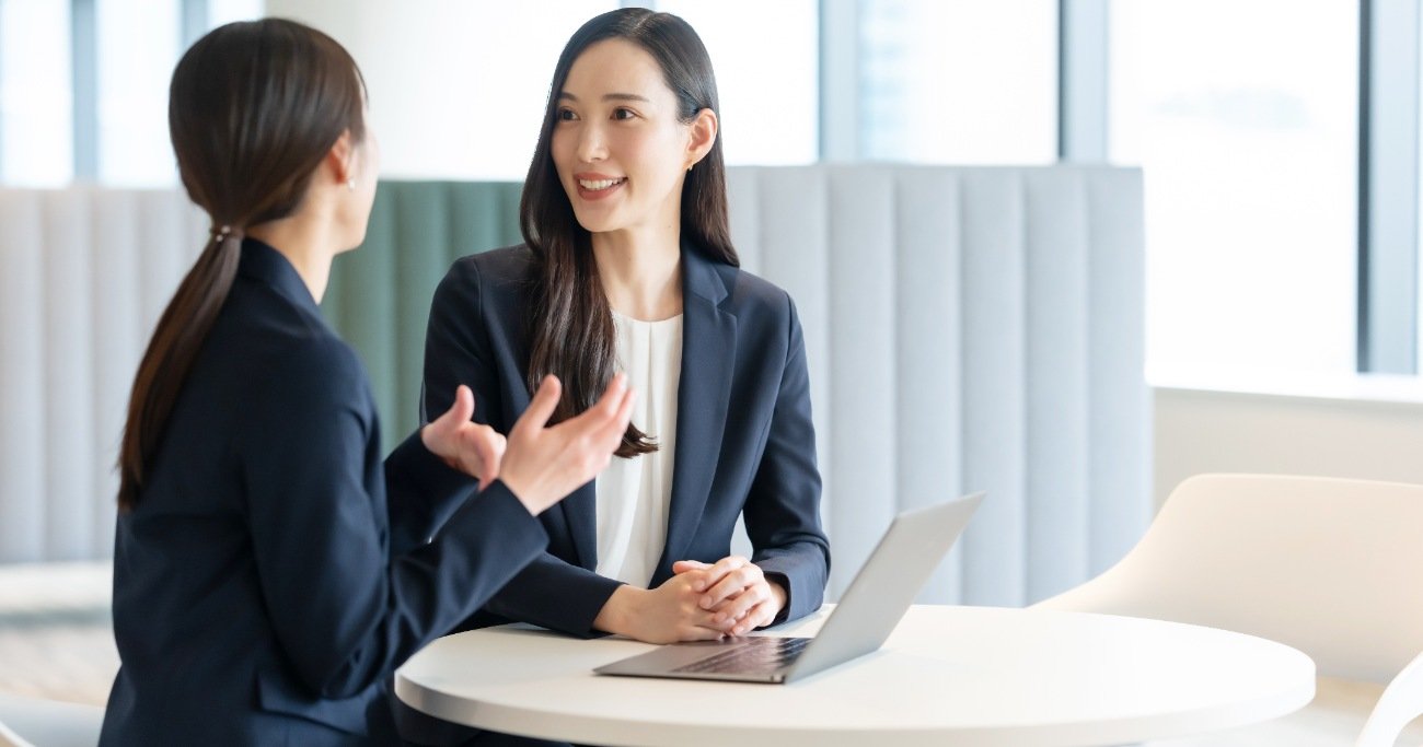 優秀なリーダーが「頑張って」の前に添える一言・ベスト1