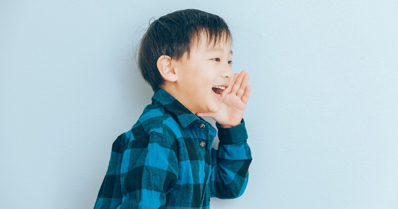 「将来、苦労する子ども」の共通点・ワースト1