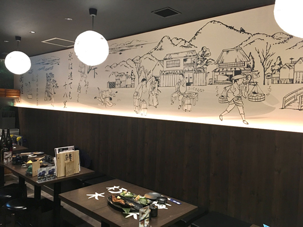 サバ養殖の高額エサ問題を救う、ある食材の「副産物」とは