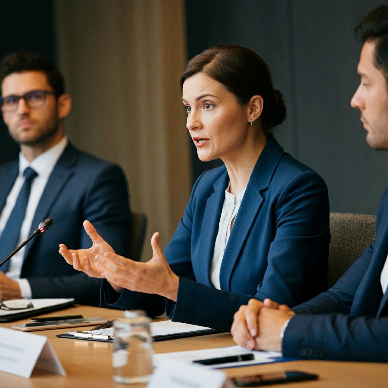 職場の上司に「予算が足りない」と言われたら…賢い人はどう返す？ 納得すぎる“すごい返答”の中身