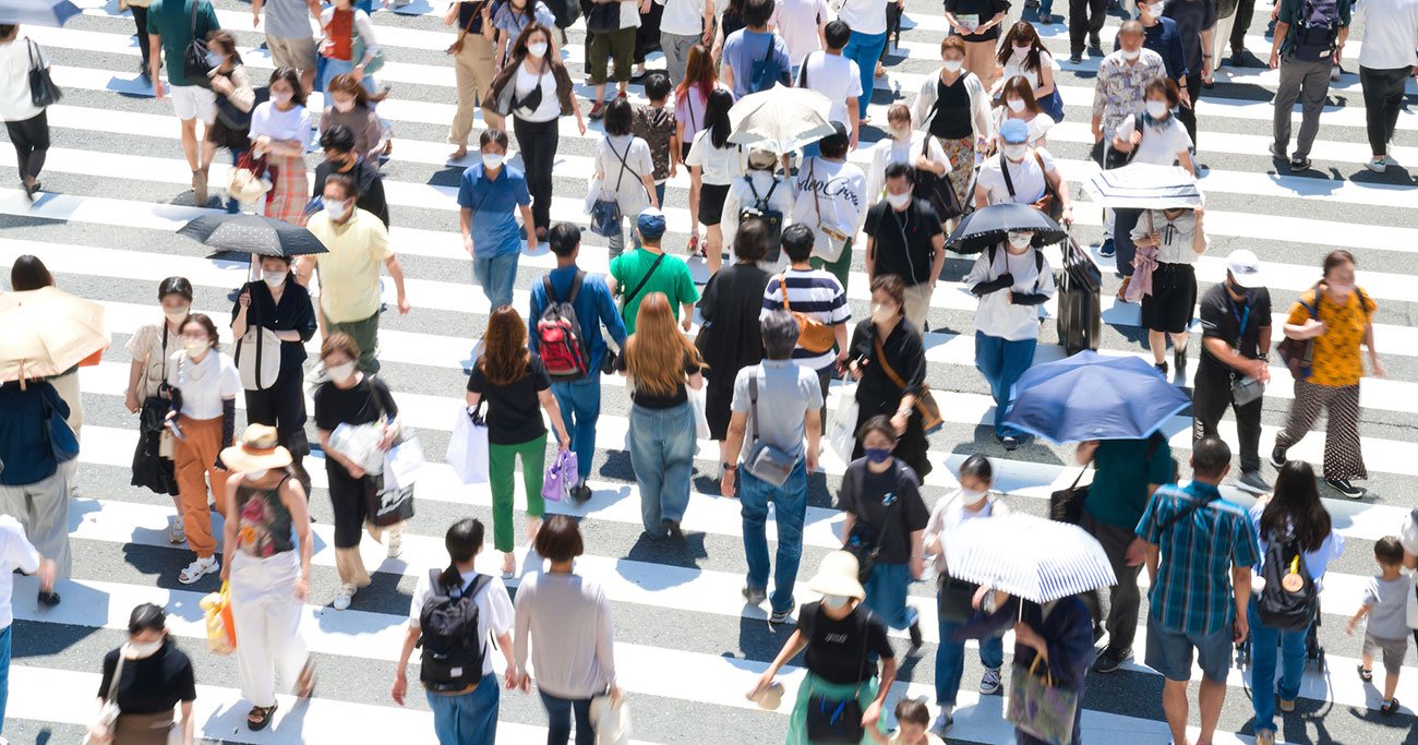 日本景気の持ち直しは意外と続く？9月の設備投資計画は21.5％増と過去最大