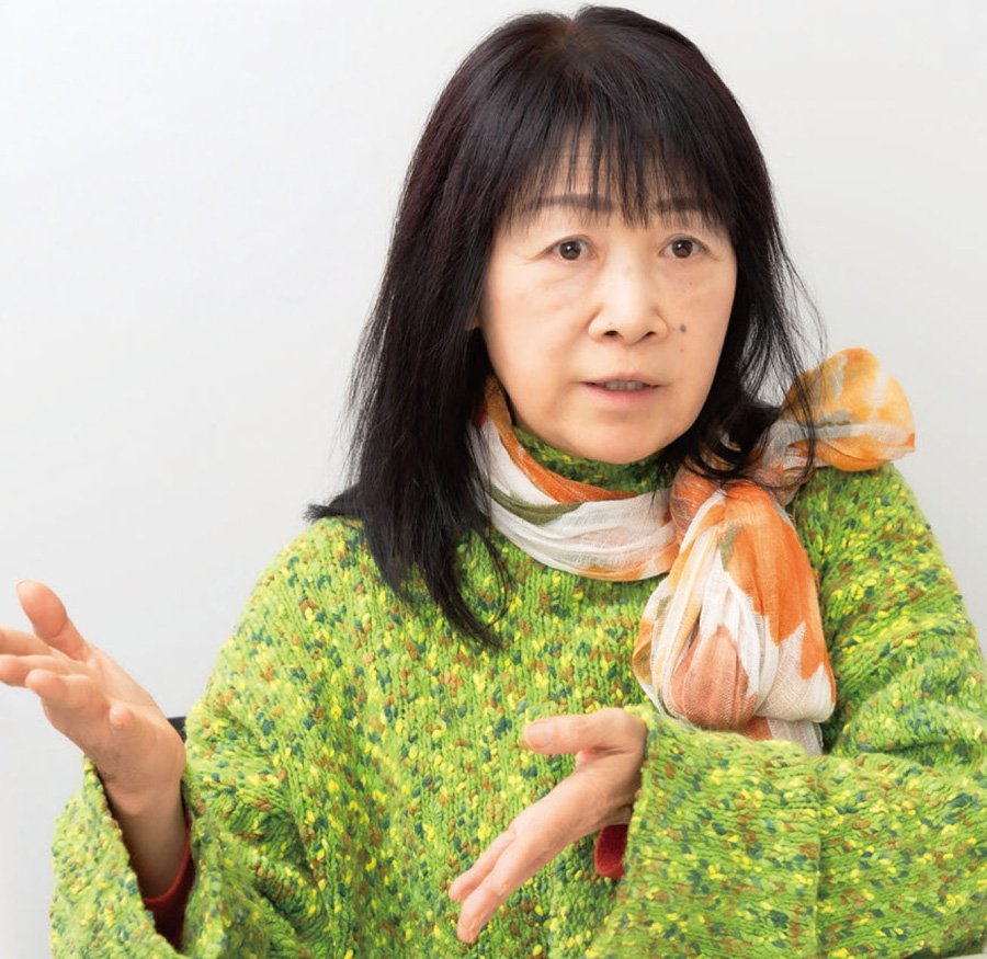 シゲルさん89歳の“朝2時ルーティン”と、ようこりんの“営業利益10％ルール”に学ぶ、最強の個人投資術