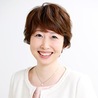 大野萌子