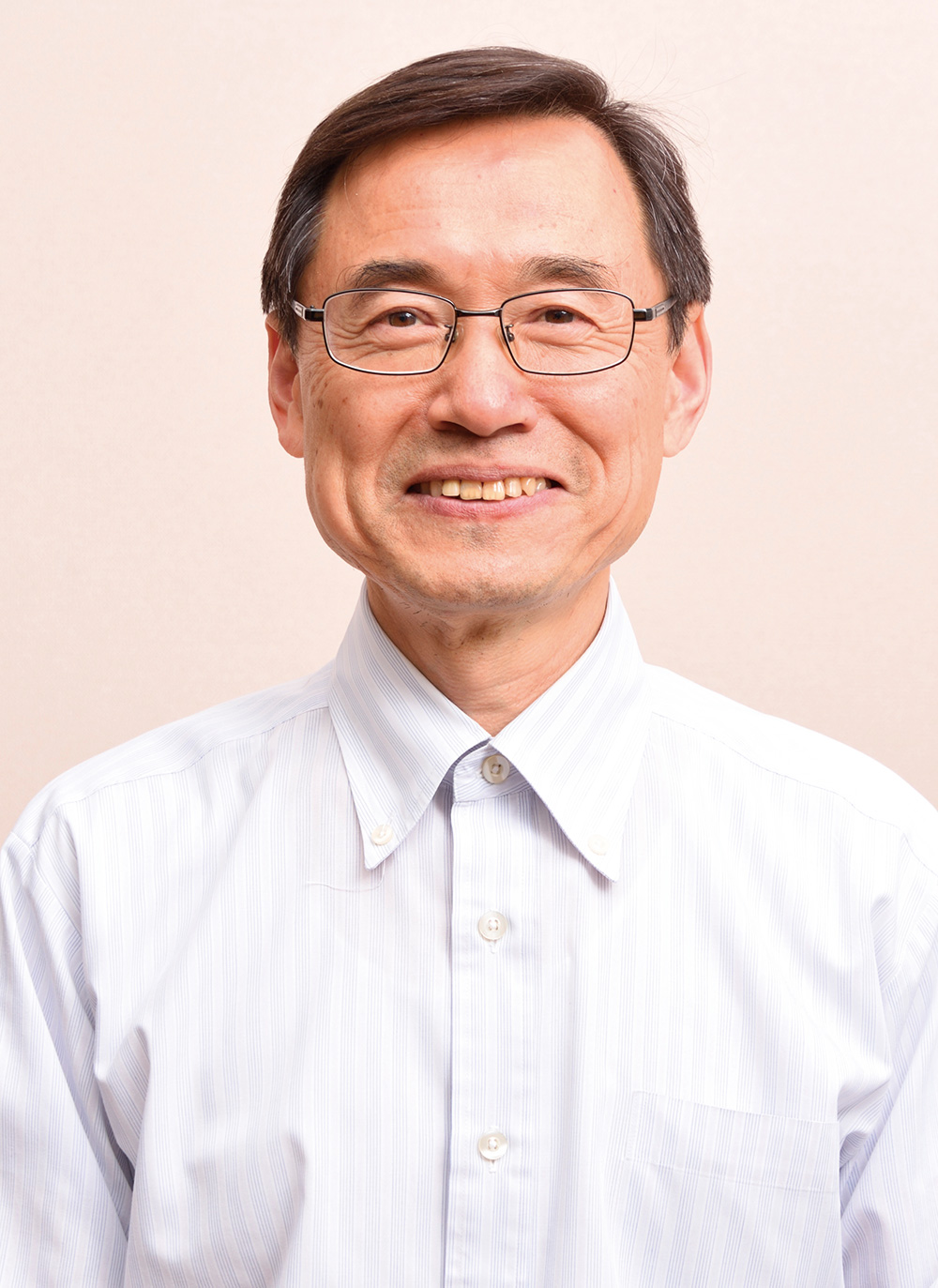 中学受験が2019年から変わる!?早大の入試改革が影響
