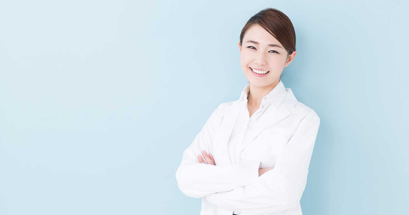 【脳の専門医が教える】健康診断のA判定は「たまたまの奇跡」？ 認知症を防ぐために脳トレより先にすべき“意外なこと” - 脳の専門医が教える 100歳までボケない脳 「ミクログリア」が味方する６つの習慣術