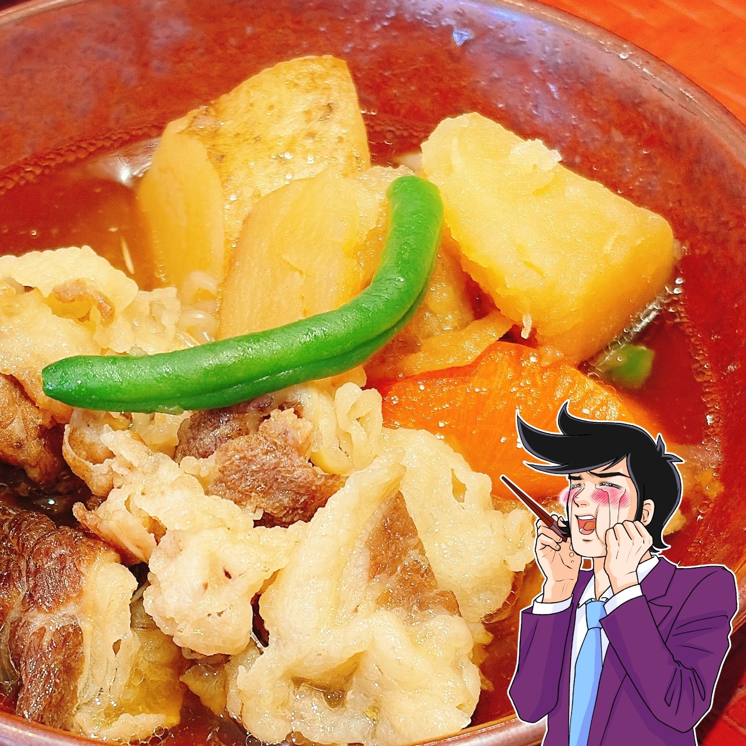 「好きなものばっかり」「お腹いっぱい」大戸屋の“欲張りすぎるメニュー”満足感がハンパない！「大満足の食べ応えでした」