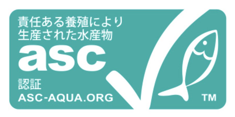病気になりたくなかったら避けたほうがいい「健康リスクの高い6大食材」