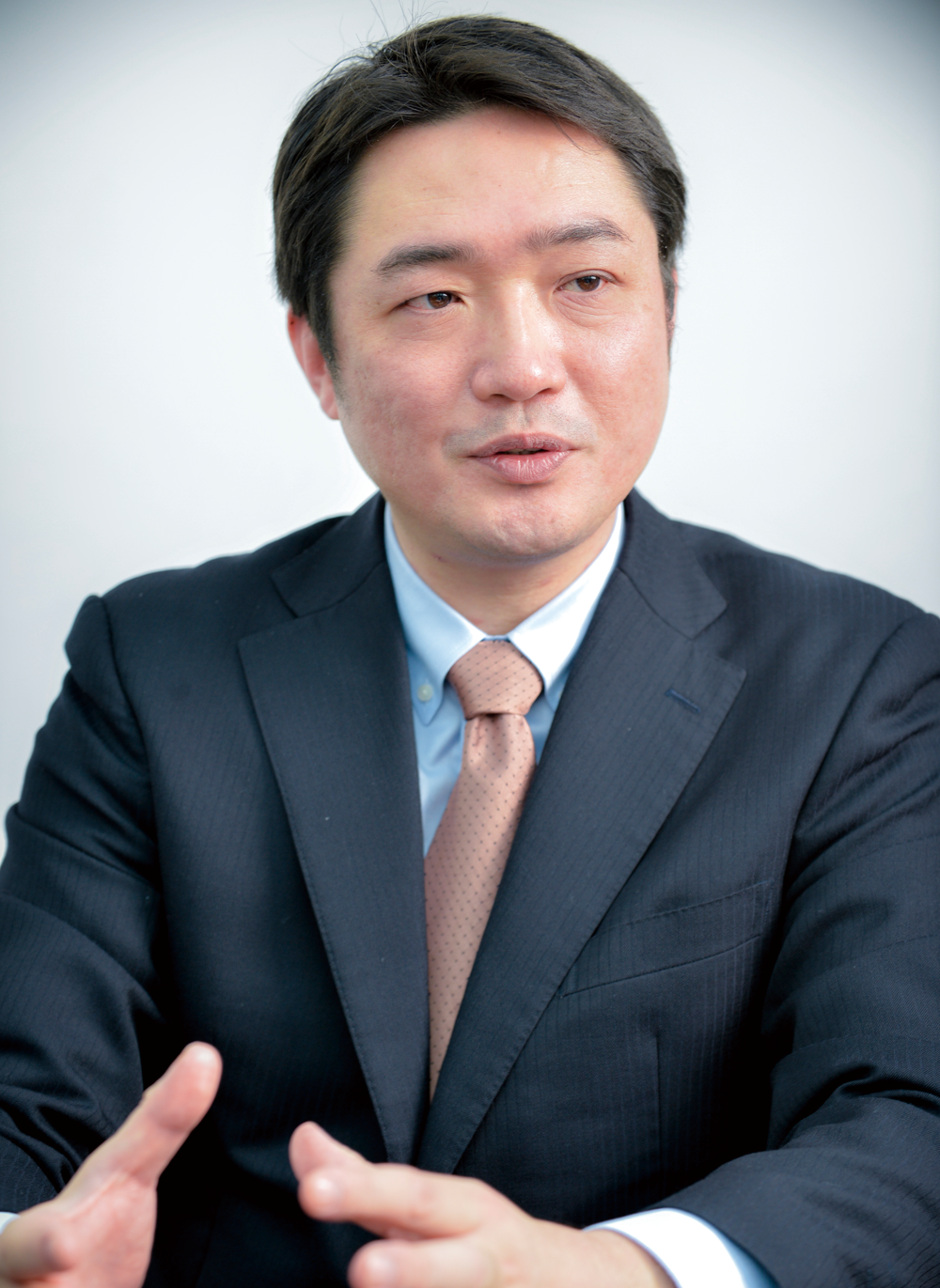 今こそ使えるビジネス英語を身につける