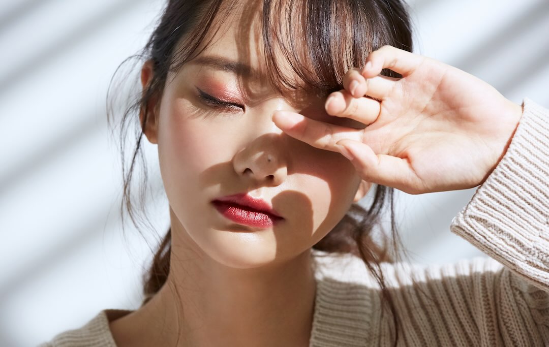 【40歳が境】人生後半が「毎日楽しい人、とんでもなくつまらない人」の決定的な違い