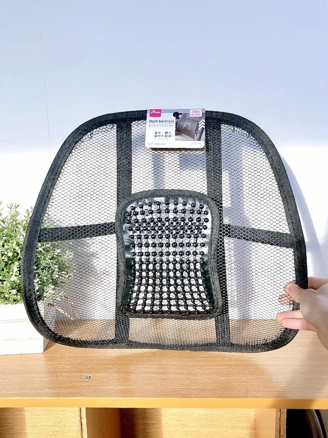 「こんなん瞬殺やろ」ローソンでしか買えない“無印良品の限定グッズ”が天才すぎる!「近所のローソンラス1だった」「見つけたら即買いおすすめ」