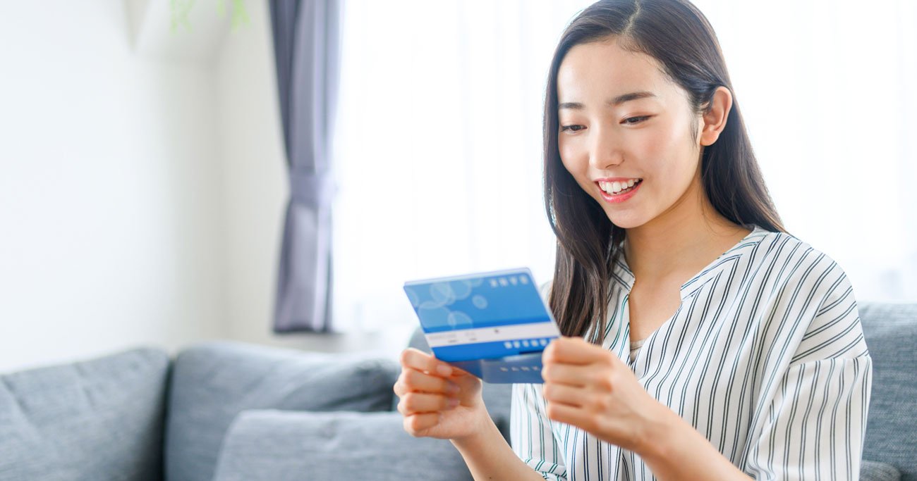 企業型DC「選択型」に加入するとソンする人の特徴とは?